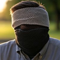 Dulli-Examinator aka Retard Search Engine (@edamedward) Twitter profile photo