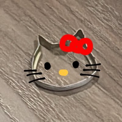 yj_mnps's profile picture. 