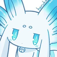 haruka (@haruka1022_vrc) 's Twitter Profile