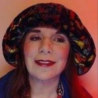 Mariel for Peace 🌎🕊️ 🇺🇸 🌊💙🌊 (@marielinboston2) 's Twitter Profile Photo Mariel for Peace 🌎🕊️ 🇺🇸 🌊💙🌊 (@marielinboston2) 's Twitter Profile Photo