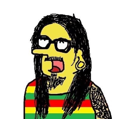 ヲまん😎DUURﾆｱﾊﾞﾖ🌿さんのプロフィール画像