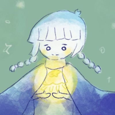 🍊おやすみ中