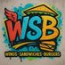ChefBenz (@wsbtampakitchen) Twitter profile photo ChefBenz (@wsbtampakitchen) Twitter profile photo