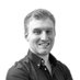 Max (@maxw_io) Twitter profile photo Max (@maxw_io) Twitter profile photo