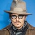 Johnny Depp (@johnnydepp4644) Twitter profile photo Johnny Depp (@johnnydepp4644) Twitter profile photo