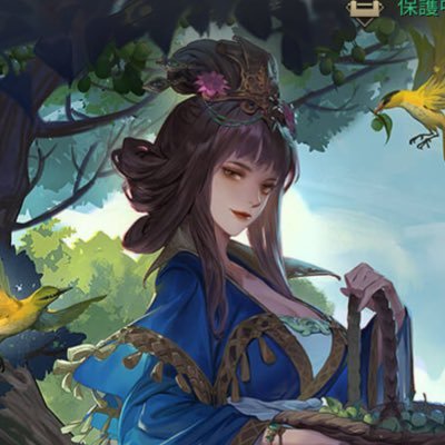 sayonara8888888's profile picture. 20220724ついにガンプラに手を出す(・ω・`) 20250603色々めんどくさくなる(´・ω・｀)