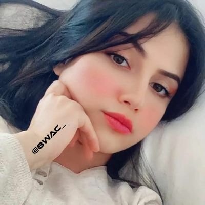 هازال كااايا 🔥⛔ Profile