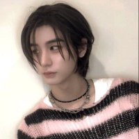 이 오 (@lhiscool) 's Twitter Profile