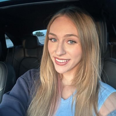 StellaG38010's profile picture. 