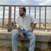 Mert Tepe (@mertdegilldert) Twitter profile photo Mert Tepe (@mertdegilldert) Twitter profile photo
