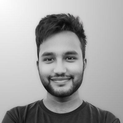 Awais Ali