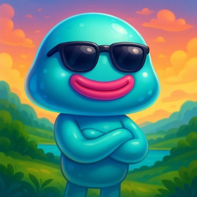 crypto_roy74's profile picture. Find me on Discord: roycryptoking