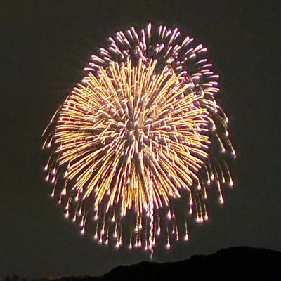 趣味は料理!雑多垢です。プロレス大好き(WWE・AEW・新日本etc…)、ラグビー、サッカー・<ゲーム>FGO(メリュ子推し)・アークナイツ(ループス全員推し)・ウマ娘(CB&A推し)・NIKKE(ナガ推し)Blablalinkもやってます、ポケポケ