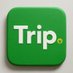 Trip.com (@triptriptrip666) Twitter profile photo Trip.com (@triptriptrip666) Twitter profile photo