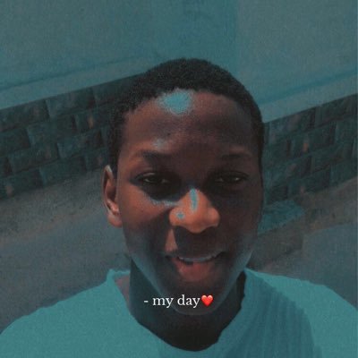 JBoydes's profile picture. 