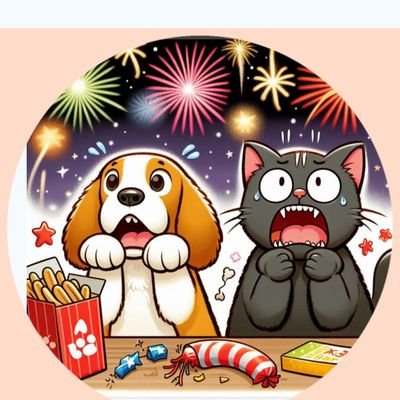 動物迷子連絡協議会のアカウント、Xポスト一時停止が長いいからこちらを使います。Xに変わるSNSを模索中。🚩運営は本当に、いい加減にして欲しい。あとは宜しくね元アカウントが復活したら、このアカウント休止します。RPお願い申し上げます8月10日よりアカウント一時削除します。