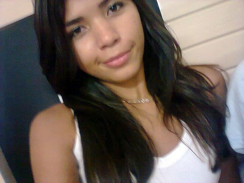 Libriana 15 aninhos 20.10.96 amo chocolate , ciumenta namorada do @Faisca_v2  irmã da @RaphaMontez &' Filha da @2355selma mãe eu te amo mtutmu {LUTO}