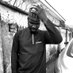 AM Ngidda (@ayngidda) Twitter profile photo AM Ngidda (@ayngidda) Twitter profile photo