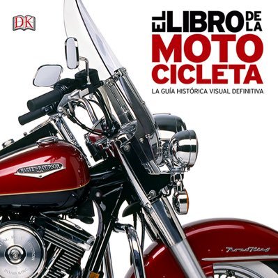 OFICIALOSCARD's profile picture. Hombre total ultra supremacía .