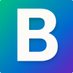 Bourd (@bourd_dev) Twitter profile photo Bourd (@bourd_dev) Twitter profile photo