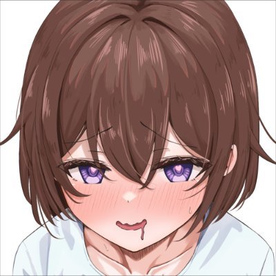 Pulphaさんのプロフィール画像