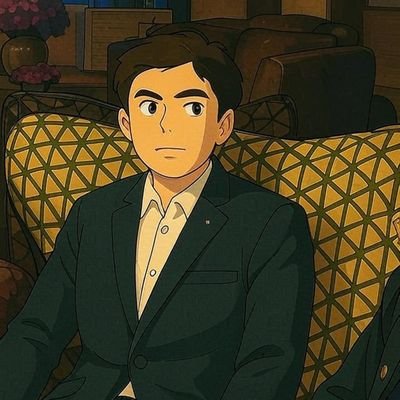 Gautam7's profile picture. 