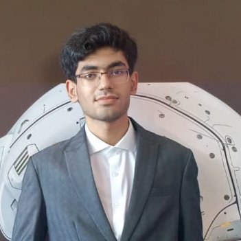 Abdullah1151473's profile picture. I am Abdullah, a MERN stack Web Developer from Comsats University Islamabad Campus! Open to work. If some one has a role for me do reach out!