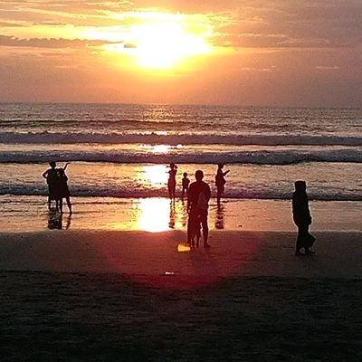 adehendriansah's profile picture. Jalani nikmati