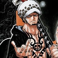 🕸️𝙋𝙎𝙔𝙆 ᴬᵏᵃ ᴵⁿᶠᵃᵐᵒᵘˢ 🕸️𒌐 (@thepsykiks) 's Twitter Profile