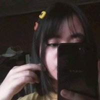 aj #MNL48 (@_aishiteru27) 's Twitter Profile