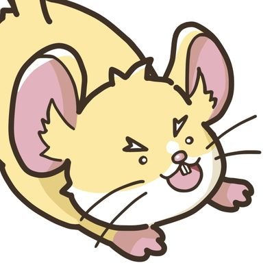 マーダーミステリーに魂を売った元OW2民たまには戻るかも?歌うのも好き
楽しいものは色々取り入れて行きたいと思う今日この頃