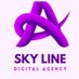 Skyline digital agency (@skylineagencypr) Twitter profile photo Skyline digital agency (@skylineagencypr) Twitter profile photo