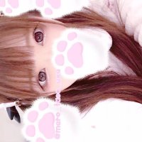 ♡まいちゃん♡ (@mero_taso_uxu) 's Twitter Profile Photo