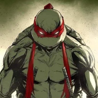 Stephenさんのプロフィール画像
