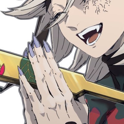 上弦弐・参 ⚠︎転載や使用はご遠慮ください。Please do not reprint without my permission. Thank you♡