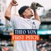 theovon (@theovon180104) Twitter profile photo theovon (@theovon180104) Twitter profile photo