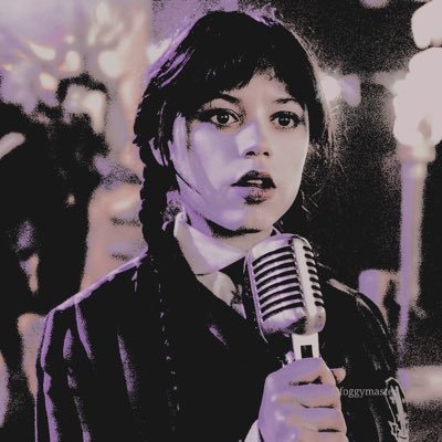 COLDADDAMS's profile picture. MDNI — multiship