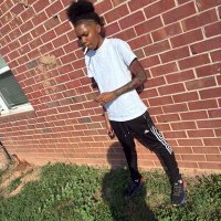 avi (@avibethuggin1) 's Twitter Profile