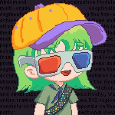 jihg675's profile picture. 