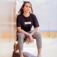 Rubin Kyte (@kyterubin19322) 's Twitter Profile Photo Rubin Kyte (@kyterubin19322) 's Twitter Profile Photo