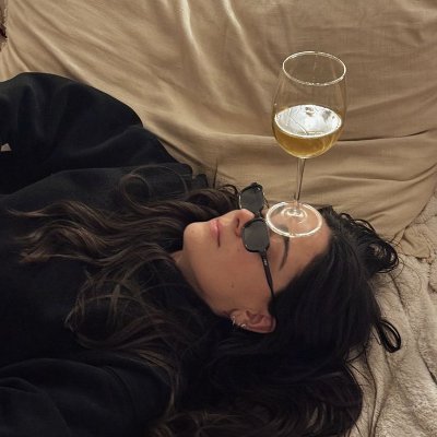 , Profile