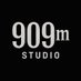 909m_studio (@909m_studio) Twitter profile photo 909m_studio (@909m_studio) Twitter profile photo