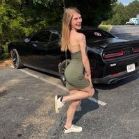 BlueEyed Demon (@toxiclyssal) 's Twitter Profile