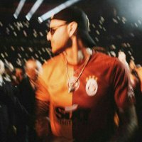 galácticos💫 (@_galacticos9) 's Twitter Profile