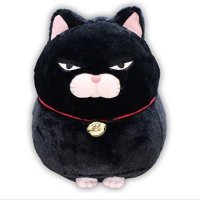 똥 (@ddonggo_letsgo) 's Twitter Profile