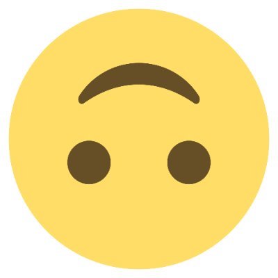 rohitiyer11's profile picture. 