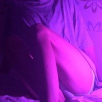 Albert (@alberrt89) 's Twitter Profile