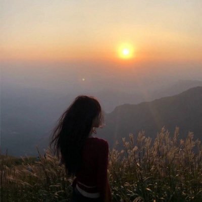 FaVVaZ00pZlLVC's profile picture. 💞生活不易.03年嫩妹兼职赚生活费，💖温柔体贴，乖巧可爱，活好不粘人，教室可外出，无门槛路费，见面付..，佛系接单，联系发位置截图.距离近的优先...也可以点击电报联系：https://t.co/W9fjYSBL26..