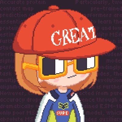 richrichard123's profile picture. 