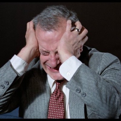 dik_fani's profile picture. 